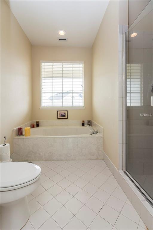 337 CELEBRATION BOULEVARD, CELEBRATION, Florida 34747, 3 Bedrooms Bedrooms, 6 Rooms Rooms,3 BathroomsBathrooms,Residential,For sale,CELEBRATION,O5560913