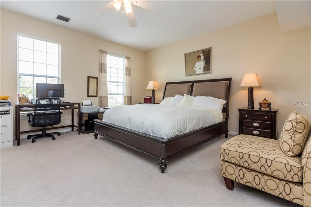 337 CELEBRATION BOULEVARD, CELEBRATION, Florida 34747, 3 Bedrooms Bedrooms, 6 Rooms Rooms,3 BathroomsBathrooms,Residential,For sale,CELEBRATION,O5560913