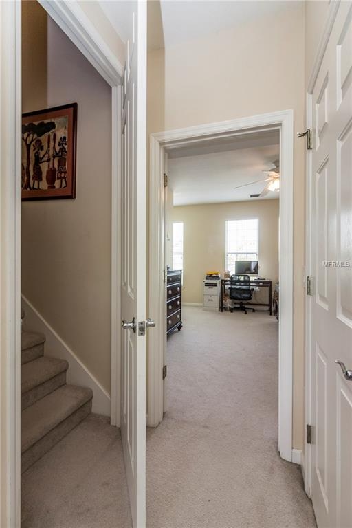 337 CELEBRATION BOULEVARD, CELEBRATION, Florida 34747, 3 Bedrooms Bedrooms, 6 Rooms Rooms,3 BathroomsBathrooms,Residential,For sale,CELEBRATION,O5560913