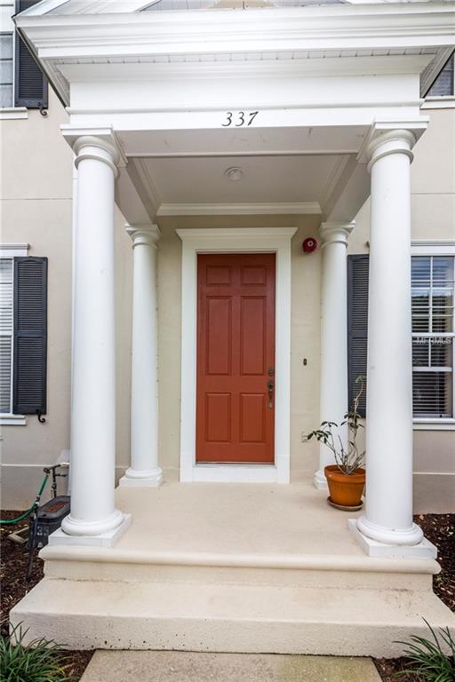 337 CELEBRATION BOULEVARD, CELEBRATION, Florida 34747, 3 Bedrooms Bedrooms, 6 Rooms Rooms,3 BathroomsBathrooms,Residential,For sale,CELEBRATION,O5560913