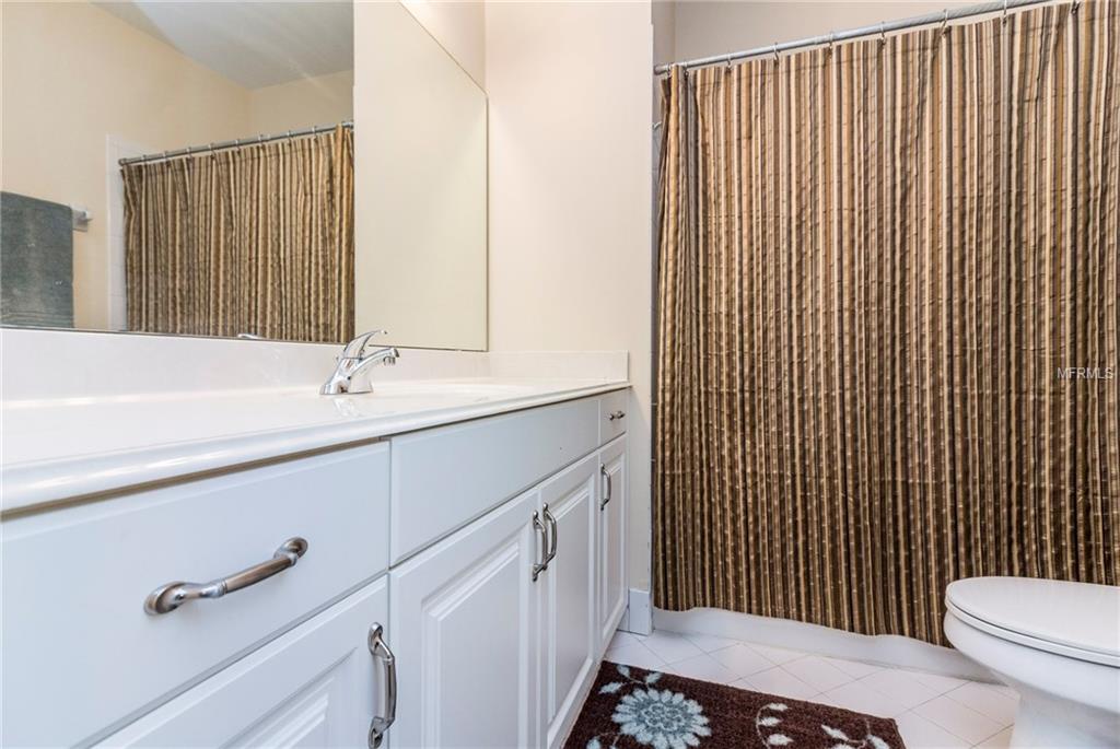 337 CELEBRATION BOULEVARD, CELEBRATION, Florida 34747, 3 Bedrooms Bedrooms, 6 Rooms Rooms,3 BathroomsBathrooms,Residential,For sale,CELEBRATION,O5560913