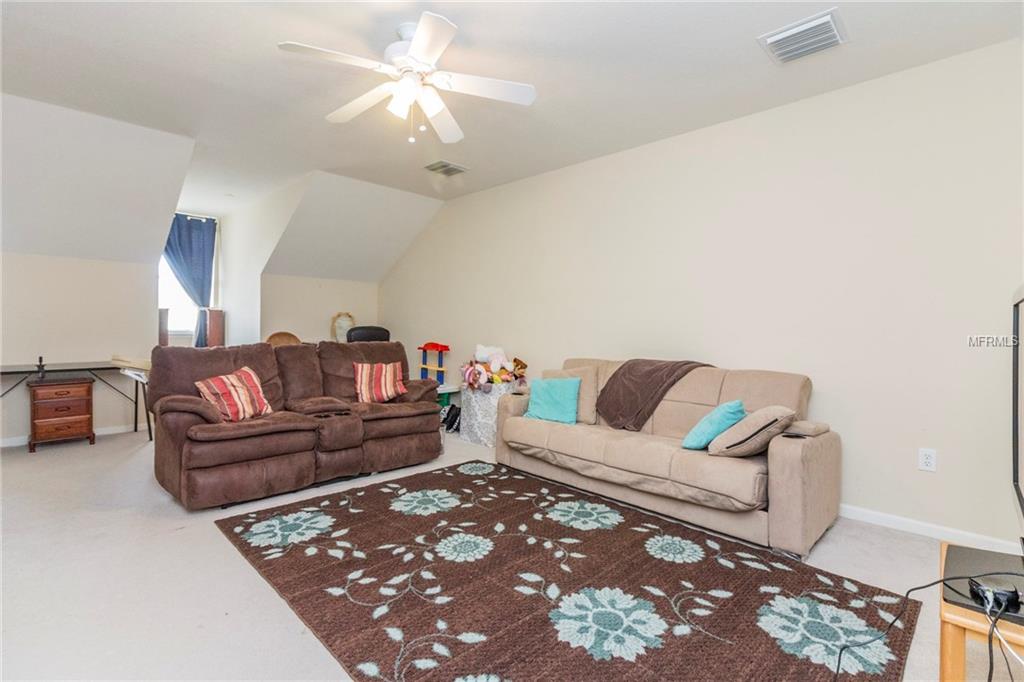 337 CELEBRATION BOULEVARD, CELEBRATION, Florida 34747, 3 Bedrooms Bedrooms, 6 Rooms Rooms,3 BathroomsBathrooms,Residential,For sale,CELEBRATION,O5560913