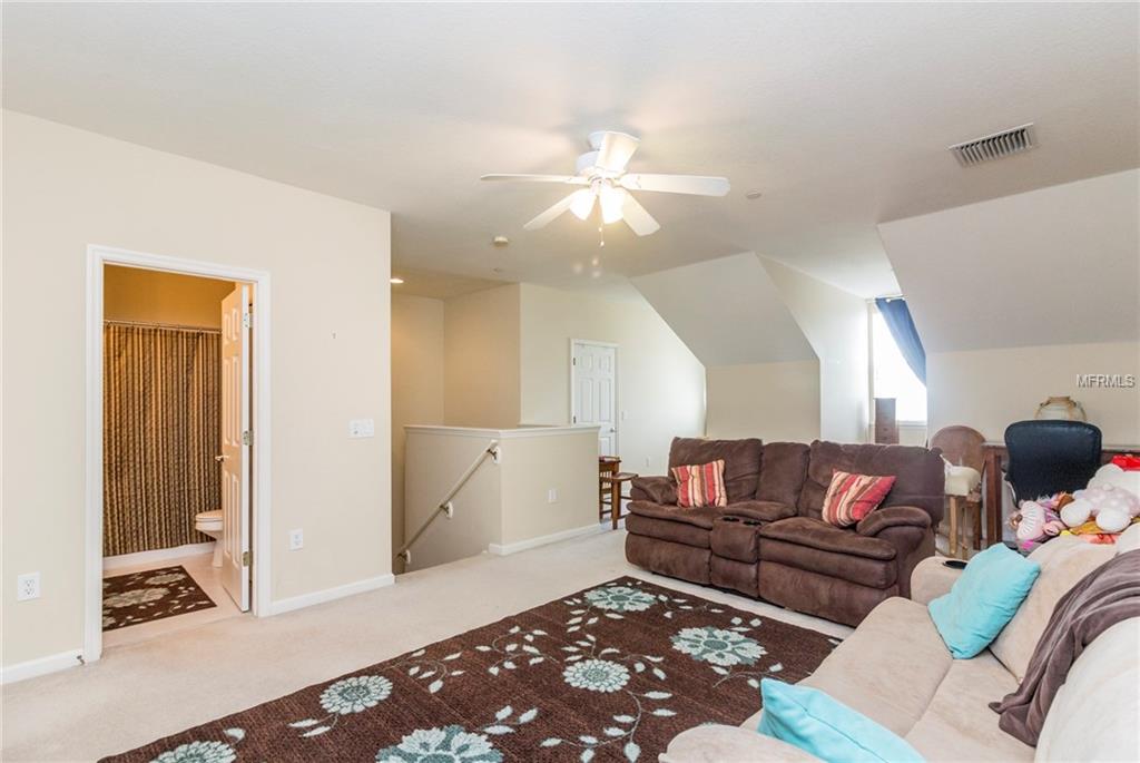 337 CELEBRATION BOULEVARD, CELEBRATION, Florida 34747, 3 Bedrooms Bedrooms, 6 Rooms Rooms,3 BathroomsBathrooms,Residential,For sale,CELEBRATION,O5560913