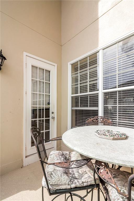 337 CELEBRATION BOULEVARD, CELEBRATION, Florida 34747, 3 Bedrooms Bedrooms, 6 Rooms Rooms,3 BathroomsBathrooms,Residential,For sale,CELEBRATION,O5560913