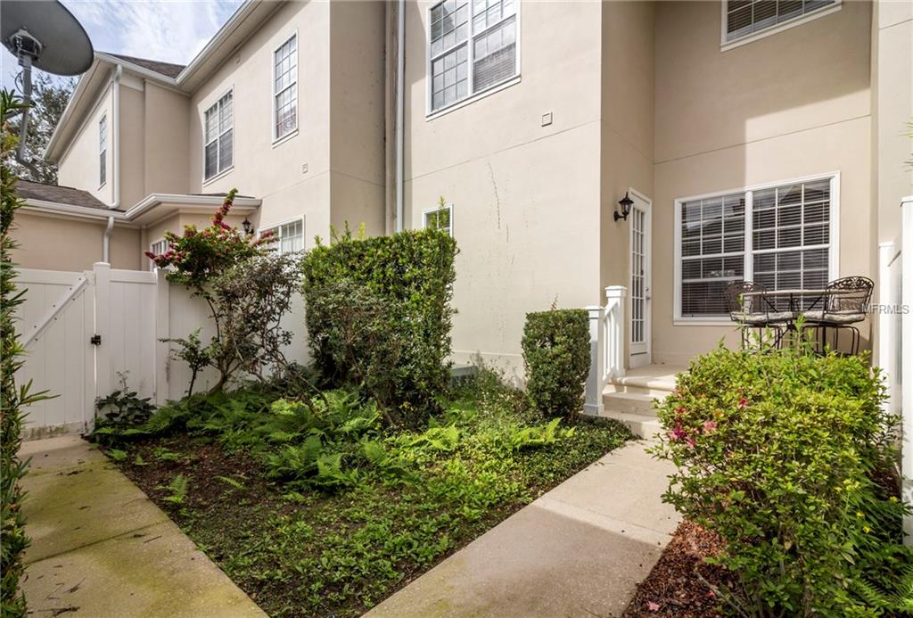 337 CELEBRATION BOULEVARD, CELEBRATION, Florida 34747, 3 Bedrooms Bedrooms, 6 Rooms Rooms,3 BathroomsBathrooms,Residential,For sale,CELEBRATION,O5560913