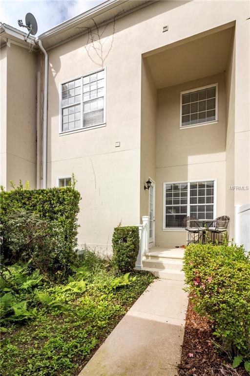 337 CELEBRATION BOULEVARD, CELEBRATION, Florida 34747, 3 Bedrooms Bedrooms, 6 Rooms Rooms,3 BathroomsBathrooms,Residential,For sale,CELEBRATION,O5560913