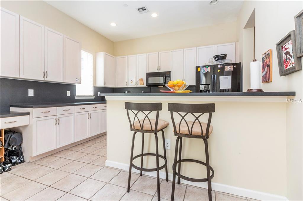 337 CELEBRATION BOULEVARD, CELEBRATION, Florida 34747, 3 Bedrooms Bedrooms, 6 Rooms Rooms,3 BathroomsBathrooms,Residential,For sale,CELEBRATION,O5560913