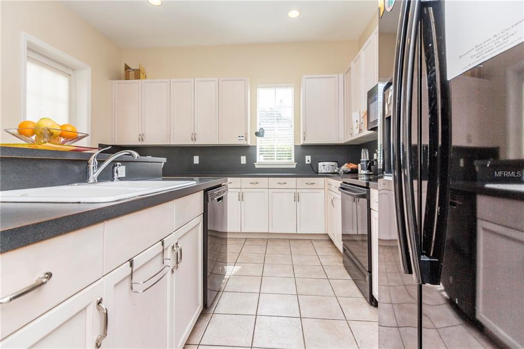 337 CELEBRATION BOULEVARD, CELEBRATION, Florida 34747, 3 Bedrooms Bedrooms, 6 Rooms Rooms,3 BathroomsBathrooms,Residential,For sale,CELEBRATION,O5560913