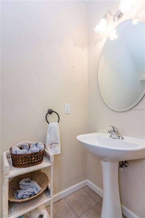 337 CELEBRATION BOULEVARD, CELEBRATION, Florida 34747, 3 Bedrooms Bedrooms, 6 Rooms Rooms,3 BathroomsBathrooms,Residential,For sale,CELEBRATION,O5560913