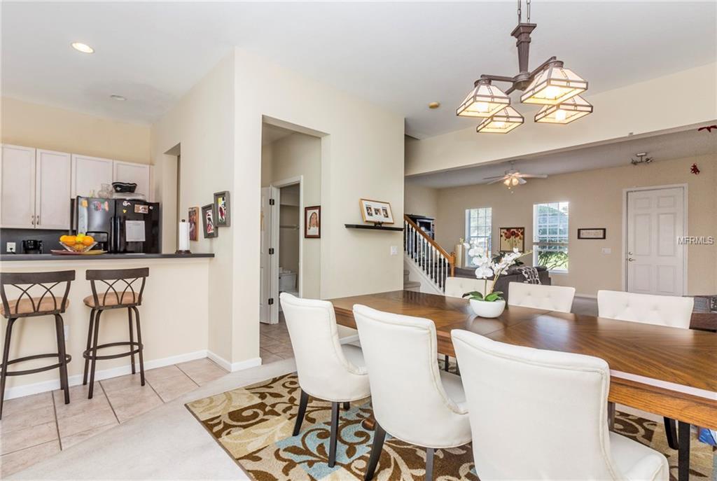 337 CELEBRATION BOULEVARD, CELEBRATION, Florida 34747, 3 Bedrooms Bedrooms, 6 Rooms Rooms,3 BathroomsBathrooms,Residential,For sale,CELEBRATION,O5560913