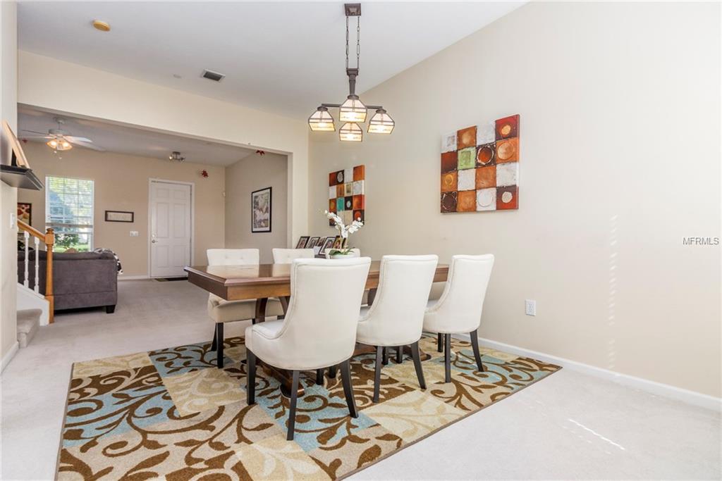 337 CELEBRATION BOULEVARD, CELEBRATION, Florida 34747, 3 Bedrooms Bedrooms, 6 Rooms Rooms,3 BathroomsBathrooms,Residential,For sale,CELEBRATION,O5560913