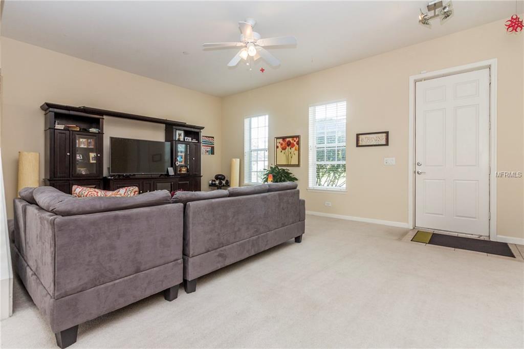 337 CELEBRATION BOULEVARD, CELEBRATION, Florida 34747, 3 Bedrooms Bedrooms, 6 Rooms Rooms,3 BathroomsBathrooms,Residential,For sale,CELEBRATION,O5560913