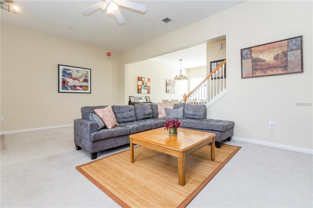 337 CELEBRATION BOULEVARD, CELEBRATION, Florida 34747, 3 Bedrooms Bedrooms, 6 Rooms Rooms,3 BathroomsBathrooms,Residential,For sale,CELEBRATION,O5560913