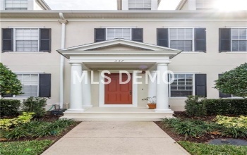337 CELEBRATION BOULEVARD, CELEBRATION, Florida 34747, 3 Bedrooms Bedrooms, 6 Rooms Rooms,3 BathroomsBathrooms,Residential,For sale,CELEBRATION,O5560913