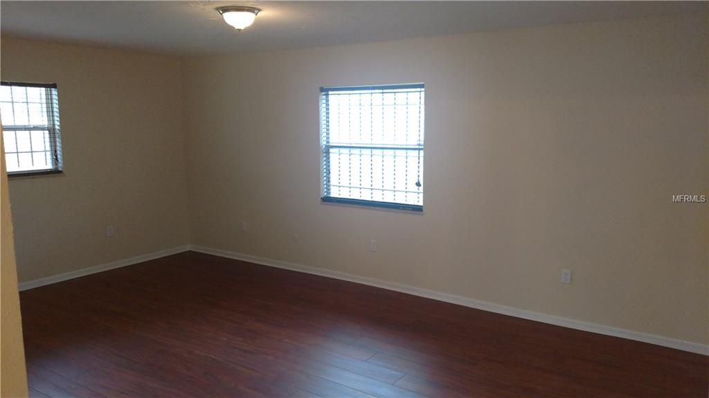 4855 VICTORY DRIVE, ORLANDO, Florida 32808, 3 Bedrooms Bedrooms, 9 Rooms Rooms,2 BathroomsBathrooms,Residential,For sale,VICTORY,O5561187