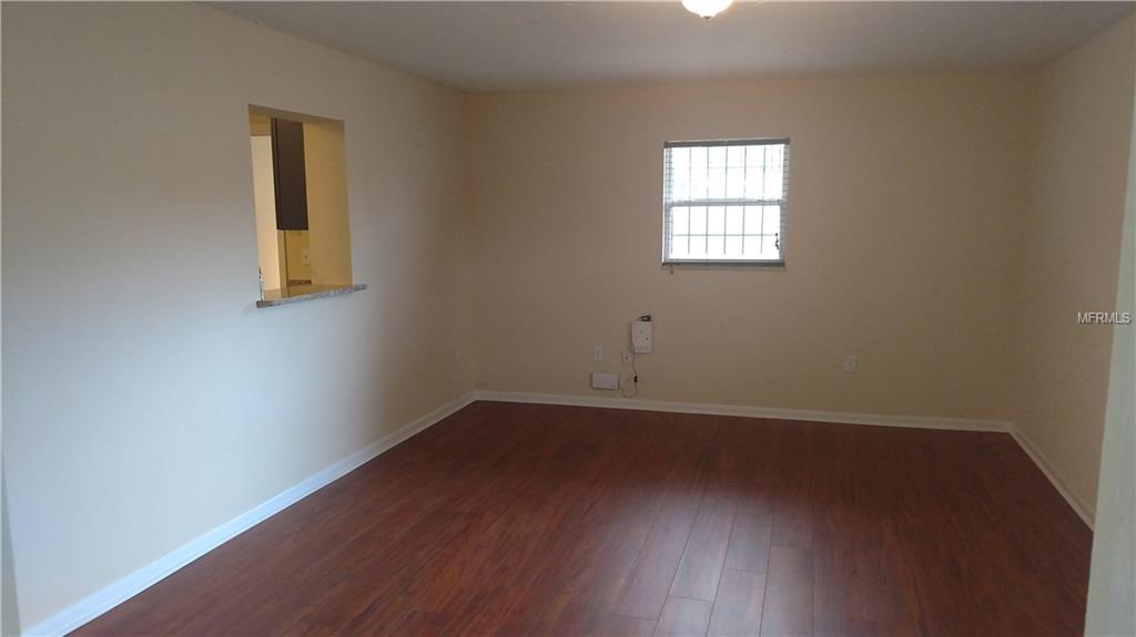 4855 VICTORY DRIVE, ORLANDO, Florida 32808, 3 Bedrooms Bedrooms, 9 Rooms Rooms,2 BathroomsBathrooms,Residential,For sale,VICTORY,O5561187