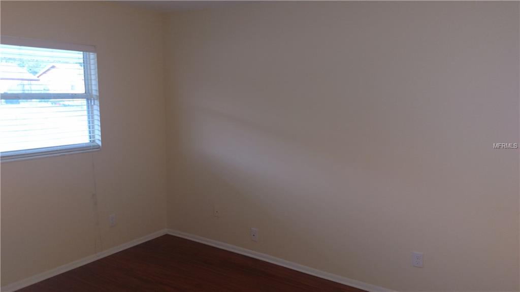 4855 VICTORY DRIVE, ORLANDO, Florida 32808, 3 Bedrooms Bedrooms, 9 Rooms Rooms,2 BathroomsBathrooms,Residential,For sale,VICTORY,O5561187