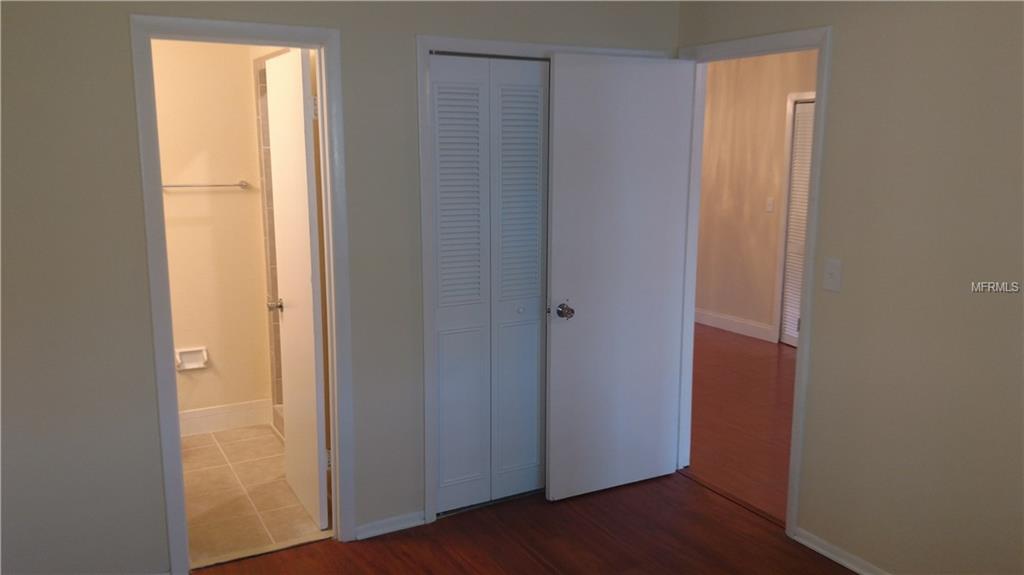 4855 VICTORY DRIVE, ORLANDO, Florida 32808, 3 Bedrooms Bedrooms, 9 Rooms Rooms,2 BathroomsBathrooms,Residential,For sale,VICTORY,O5561187