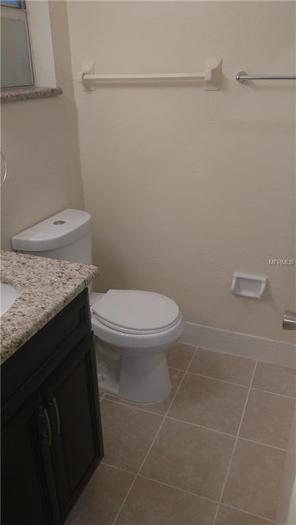 4855 VICTORY DRIVE, ORLANDO, Florida 32808, 3 Bedrooms Bedrooms, 9 Rooms Rooms,2 BathroomsBathrooms,Residential,For sale,VICTORY,O5561187