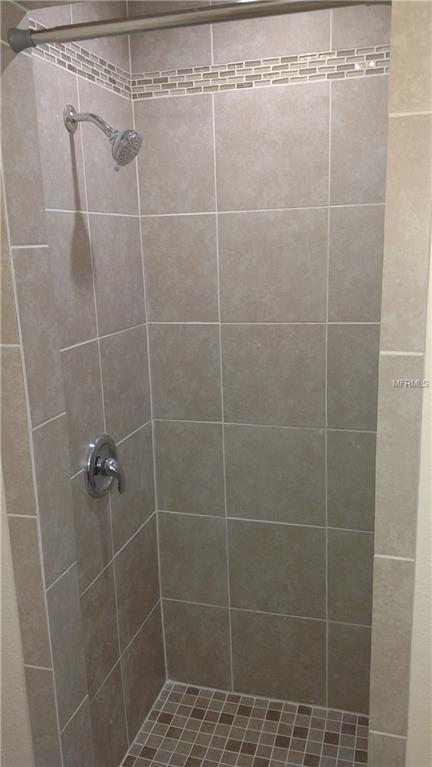 4855 VICTORY DRIVE, ORLANDO, Florida 32808, 3 Bedrooms Bedrooms, 9 Rooms Rooms,2 BathroomsBathrooms,Residential,For sale,VICTORY,O5561187