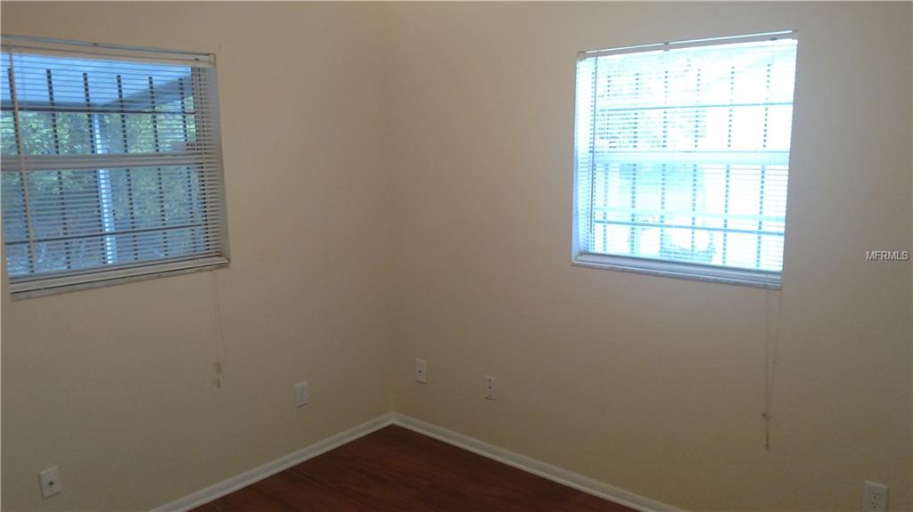 4855 VICTORY DRIVE, ORLANDO, Florida 32808, 3 Bedrooms Bedrooms, 9 Rooms Rooms,2 BathroomsBathrooms,Residential,For sale,VICTORY,O5561187