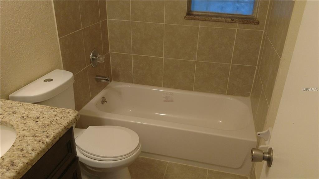 4855 VICTORY DRIVE, ORLANDO, Florida 32808, 3 Bedrooms Bedrooms, 9 Rooms Rooms,2 BathroomsBathrooms,Residential,For sale,VICTORY,O5561187