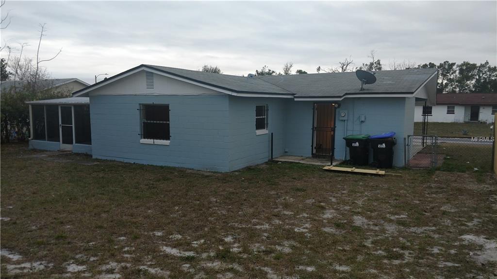 4855 VICTORY DRIVE, ORLANDO, Florida 32808, 3 Bedrooms Bedrooms, 9 Rooms Rooms,2 BathroomsBathrooms,Residential,For sale,VICTORY,O5561187