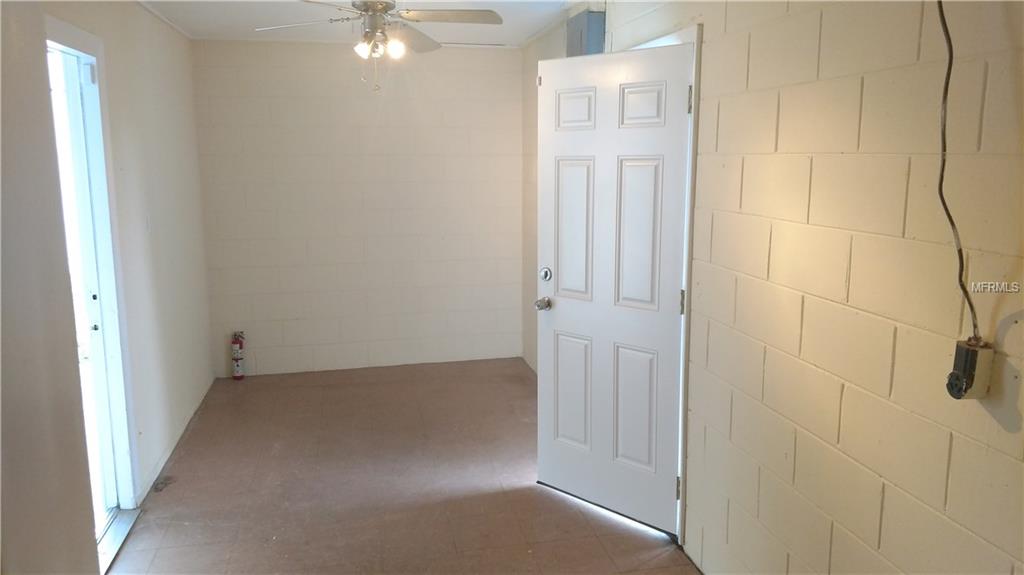 4855 VICTORY DRIVE, ORLANDO, Florida 32808, 3 Bedrooms Bedrooms, 9 Rooms Rooms,2 BathroomsBathrooms,Residential,For sale,VICTORY,O5561187