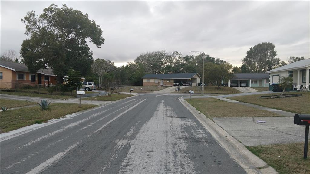 4855 VICTORY DRIVE, ORLANDO, Florida 32808, 3 Bedrooms Bedrooms, 9 Rooms Rooms,2 BathroomsBathrooms,Residential,For sale,VICTORY,O5561187