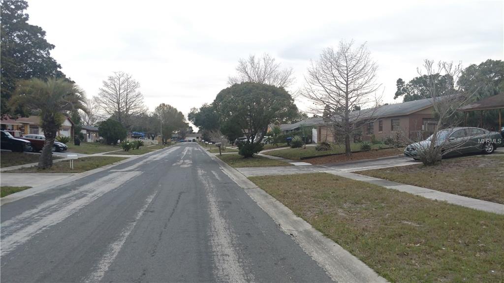 4855 VICTORY DRIVE, ORLANDO, Florida 32808, 3 Bedrooms Bedrooms, 9 Rooms Rooms,2 BathroomsBathrooms,Residential,For sale,VICTORY,O5561187