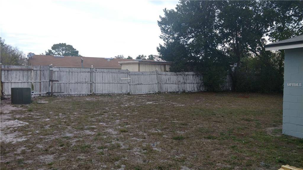 4855 VICTORY DRIVE, ORLANDO, Florida 32808, 3 Bedrooms Bedrooms, 9 Rooms Rooms,2 BathroomsBathrooms,Residential,For sale,VICTORY,O5561187