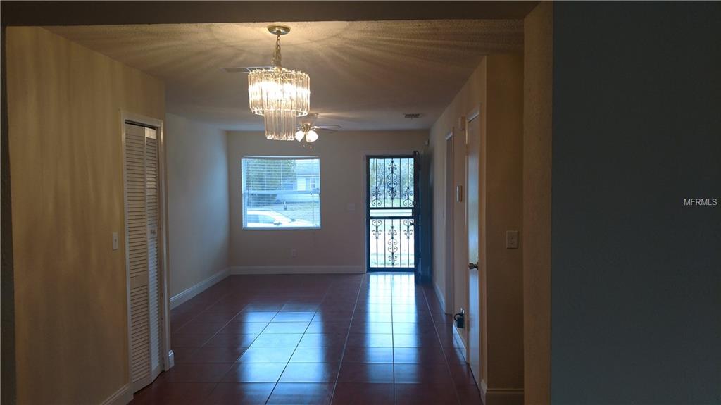 4855 VICTORY DRIVE, ORLANDO, Florida 32808, 3 Bedrooms Bedrooms, 9 Rooms Rooms,2 BathroomsBathrooms,Residential,For sale,VICTORY,O5561187