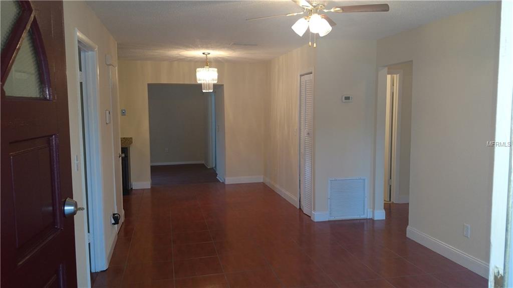 4855 VICTORY DRIVE, ORLANDO, Florida 32808, 3 Bedrooms Bedrooms, 9 Rooms Rooms,2 BathroomsBathrooms,Residential,For sale,VICTORY,O5561187