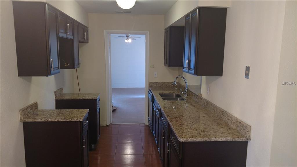 4855 VICTORY DRIVE, ORLANDO, Florida 32808, 3 Bedrooms Bedrooms, 9 Rooms Rooms,2 BathroomsBathrooms,Residential,For sale,VICTORY,O5561187