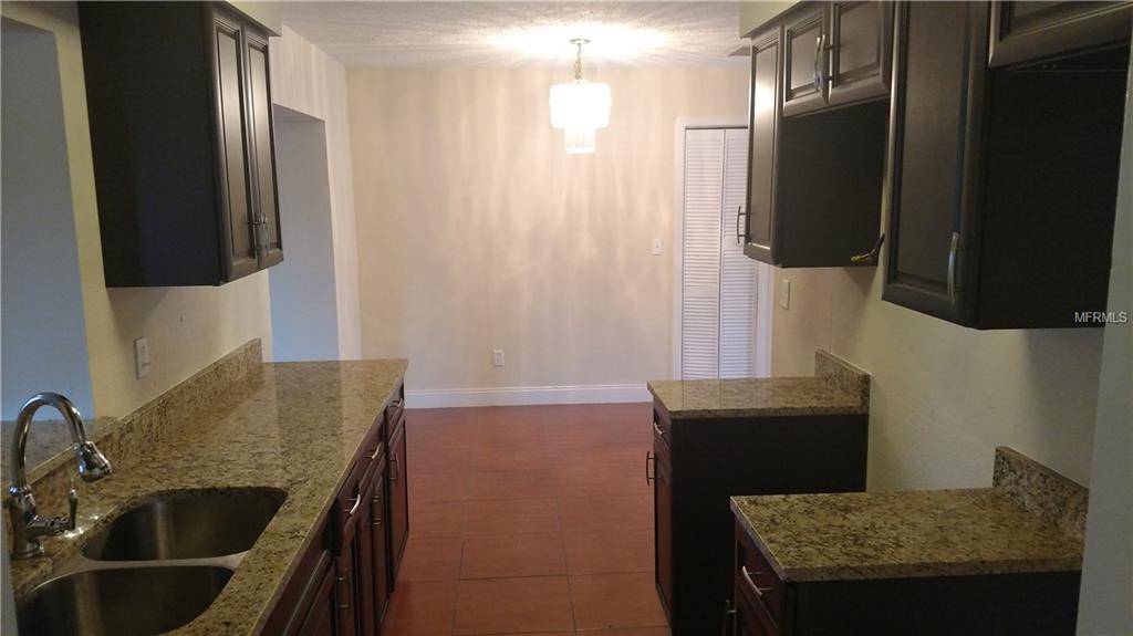 4855 VICTORY DRIVE, ORLANDO, Florida 32808, 3 Bedrooms Bedrooms, 9 Rooms Rooms,2 BathroomsBathrooms,Residential,For sale,VICTORY,O5561187