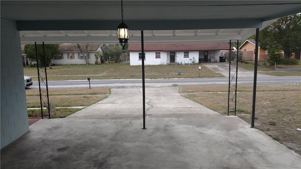 4855 VICTORY DRIVE, ORLANDO, Florida 32808, 3 Bedrooms Bedrooms, 9 Rooms Rooms,2 BathroomsBathrooms,Residential,For sale,VICTORY,O5561187