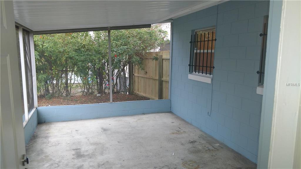 4855 VICTORY DRIVE, ORLANDO, Florida 32808, 3 Bedrooms Bedrooms, 9 Rooms Rooms,2 BathroomsBathrooms,Residential,For sale,VICTORY,O5561187