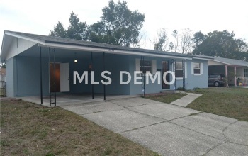 4855 VICTORY DRIVE, ORLANDO, Florida 32808, 3 Bedrooms Bedrooms, 9 Rooms Rooms,2 BathroomsBathrooms,Residential,For sale,VICTORY,O5561187