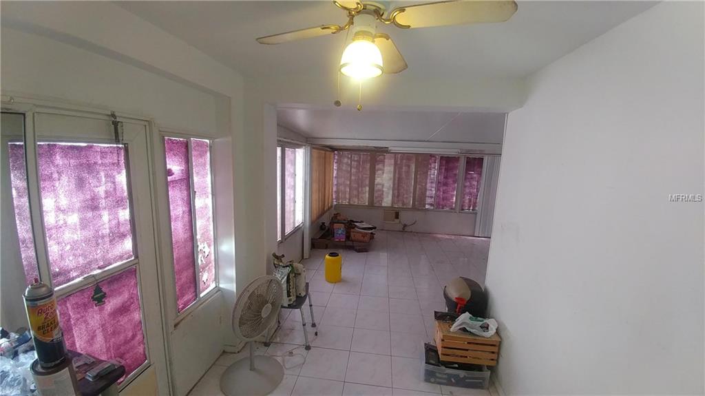 8902 SOUTHBAY DRIVE, TAMPA, Florida 33615, 3 Bedrooms Bedrooms, 6 Rooms Rooms,2 BathroomsBathrooms,Residential,For sale,SOUTHBAY,T2928038