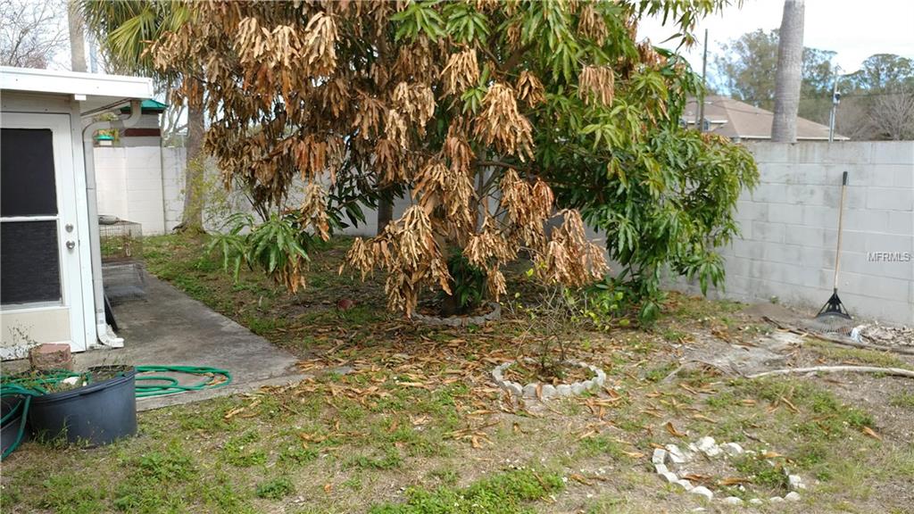 8902 SOUTHBAY DRIVE, TAMPA, Florida 33615, 3 Bedrooms Bedrooms, 6 Rooms Rooms,2 BathroomsBathrooms,Residential,For sale,SOUTHBAY,T2928038