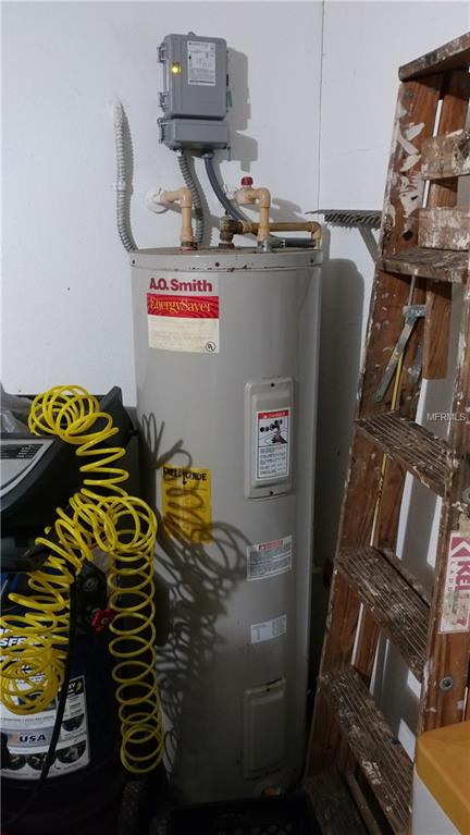 8902 SOUTHBAY DRIVE, TAMPA, Florida 33615, 3 Bedrooms Bedrooms, 6 Rooms Rooms,2 BathroomsBathrooms,Residential,For sale,SOUTHBAY,T2928038