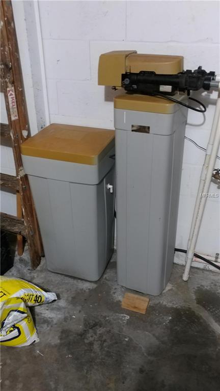 8902 SOUTHBAY DRIVE, TAMPA, Florida 33615, 3 Bedrooms Bedrooms, 6 Rooms Rooms,2 BathroomsBathrooms,Residential,For sale,SOUTHBAY,T2928038