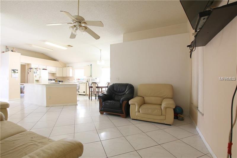8902 SOUTHBAY DRIVE, TAMPA, Florida 33615, 3 Bedrooms Bedrooms, 6 Rooms Rooms,2 BathroomsBathrooms,Residential,For sale,SOUTHBAY,T2928038