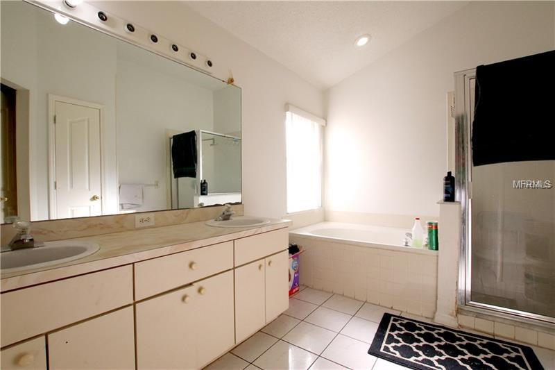 8902 SOUTHBAY DRIVE, TAMPA, Florida 33615, 3 Bedrooms Bedrooms, 6 Rooms Rooms,2 BathroomsBathrooms,Residential,For sale,SOUTHBAY,T2928038