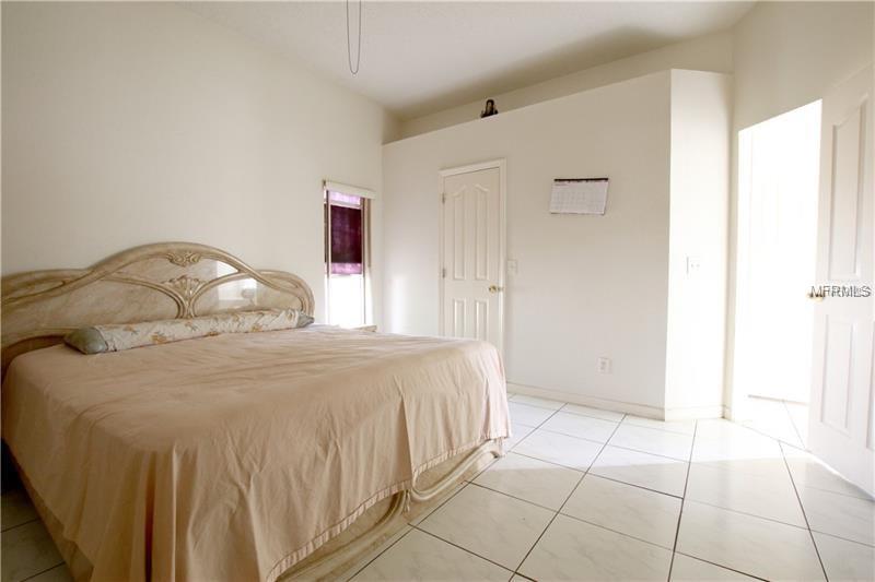 8902 SOUTHBAY DRIVE, TAMPA, Florida 33615, 3 Bedrooms Bedrooms, 6 Rooms Rooms,2 BathroomsBathrooms,Residential,For sale,SOUTHBAY,T2928038