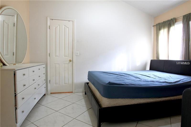 8902 SOUTHBAY DRIVE, TAMPA, Florida 33615, 3 Bedrooms Bedrooms, 6 Rooms Rooms,2 BathroomsBathrooms,Residential,For sale,SOUTHBAY,T2928038