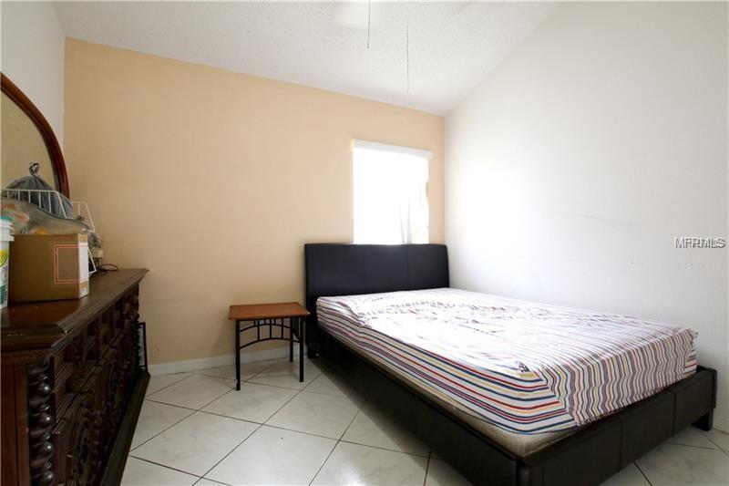 8902 SOUTHBAY DRIVE, TAMPA, Florida 33615, 3 Bedrooms Bedrooms, 6 Rooms Rooms,2 BathroomsBathrooms,Residential,For sale,SOUTHBAY,T2928038