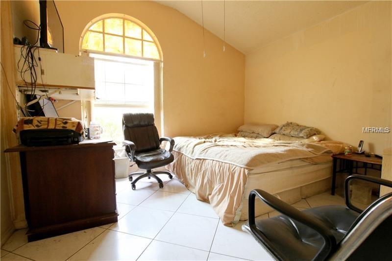 8902 SOUTHBAY DRIVE, TAMPA, Florida 33615, 3 Bedrooms Bedrooms, 6 Rooms Rooms,2 BathroomsBathrooms,Residential,For sale,SOUTHBAY,T2928038