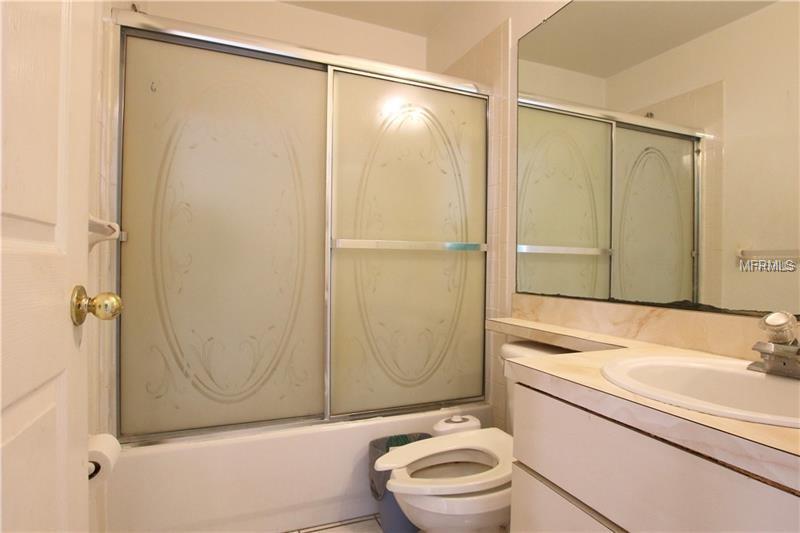 8902 SOUTHBAY DRIVE, TAMPA, Florida 33615, 3 Bedrooms Bedrooms, 6 Rooms Rooms,2 BathroomsBathrooms,Residential,For sale,SOUTHBAY,T2928038