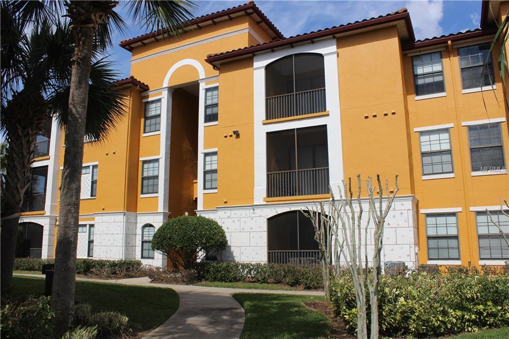 8335 38TH STREET CIRCLE E, SARASOTA, Florida 34243, 2 Bedrooms Bedrooms, 6 Rooms Rooms,2 BathroomsBathrooms,Residential,For sale,38TH STREET,A4209882